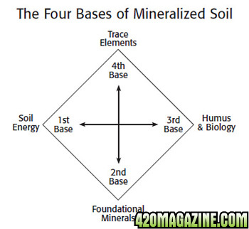 four-bases-of-soil-mineralization-350.jpg