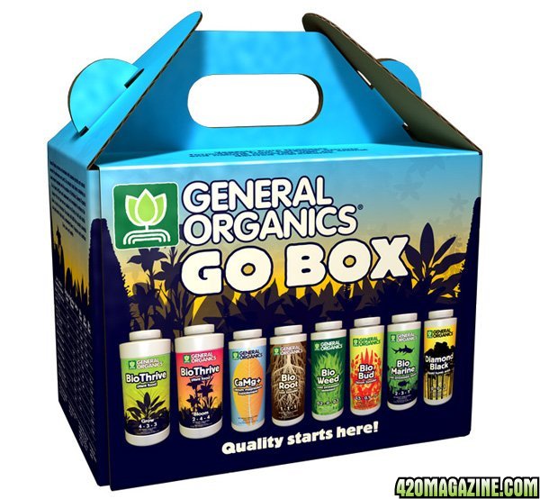 general-organics-go-box.jpg