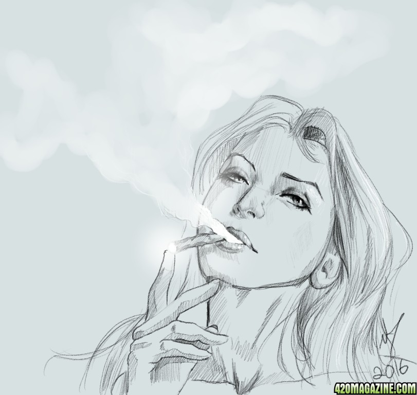 girl_smoking_joint.jpg