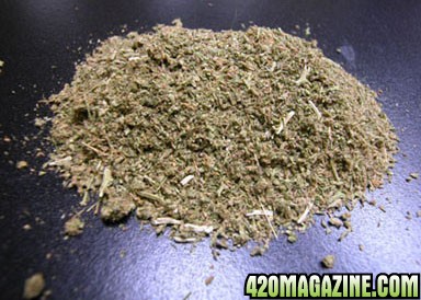healthcanadacannabis2.jpg