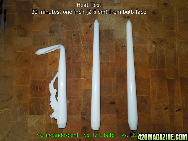 heat_test.jpg