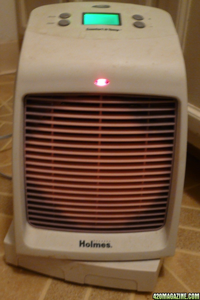 heater2.jpg
