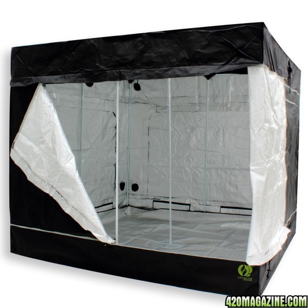 homebox-grow-tent-240cm-x-240cm-x-200cm.jpg