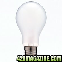 incandescent-light-bulb.jpg
