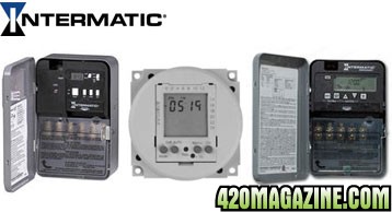 intermatic-electrical-timers.jpg