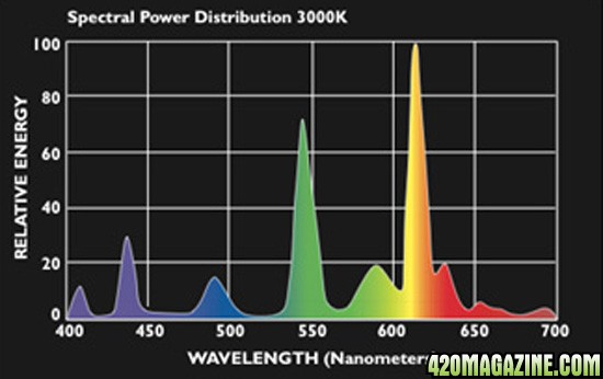 lighting-spectral-distribution.jpg