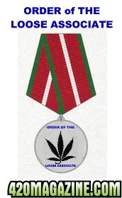 medal5.jpg