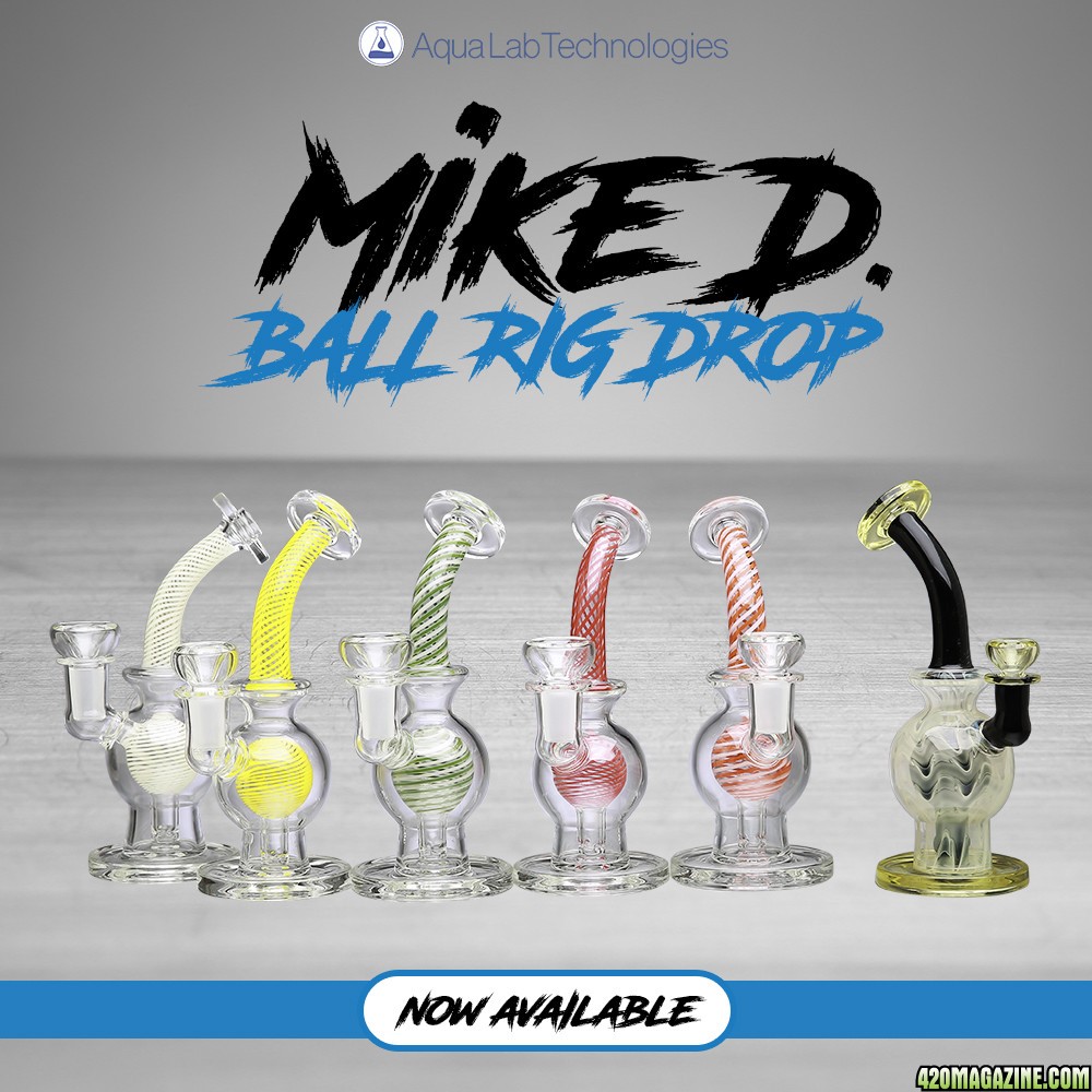 mike-d-ball-rigs.jpg