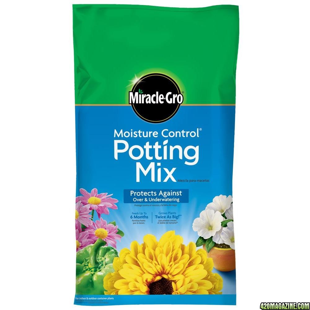 miracle-gro-potting-soil-70181430-64_1000.jpg