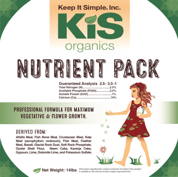 nutrient-pack-front.jpeg