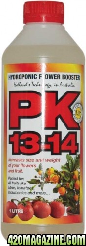 pk-13-14-1-litre_176674509_1_.jpg