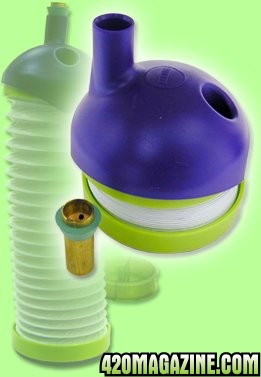 products_deluxe_pipes_bukket.jpg