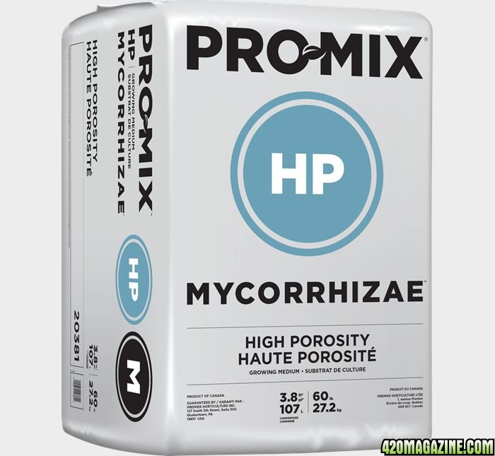 promix_hp_myco_38_m203811.jpg