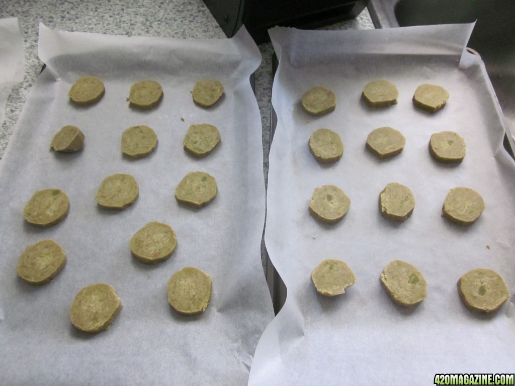 second_try_at_shortbreads_005.jpg