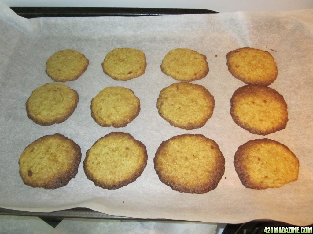 second_try_at_shortbreads_006.jpg