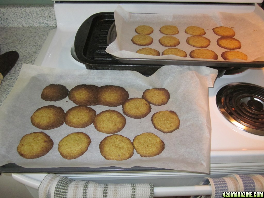 second_try_at_shortbreads_007.jpg