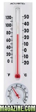 simple_thermometerhumidity.jpg