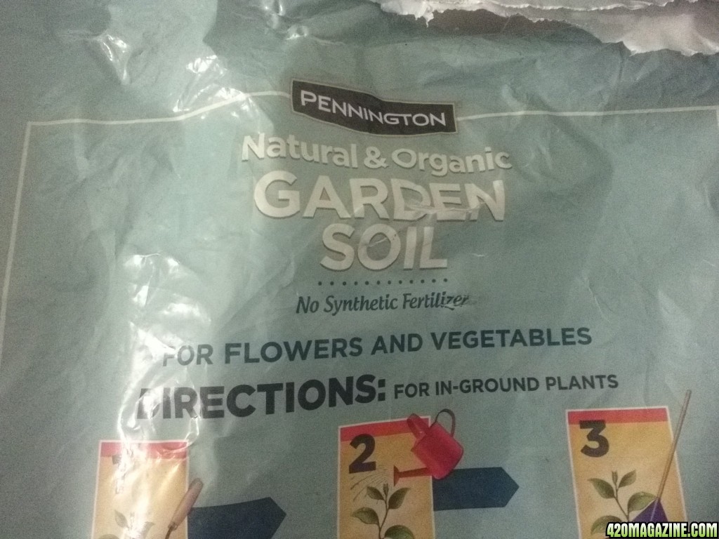 soil_brand.JPG