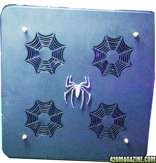 spider_logo001.jpg