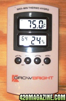 thermometer1.JPG