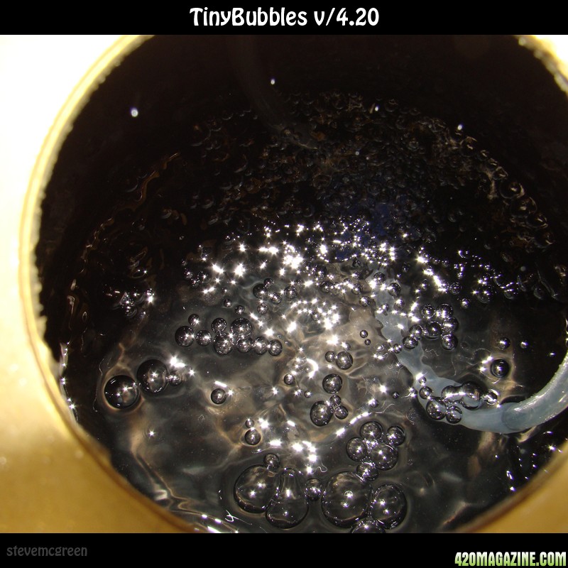 tinybubbles2.jpg