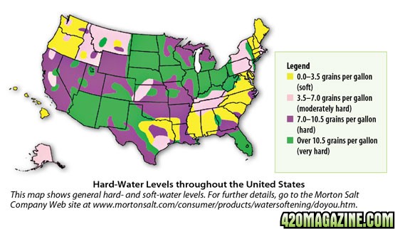 us_hard_water_map.jpg