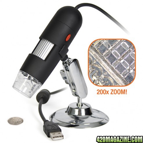 usb-digital-microscope-493x493.jpg