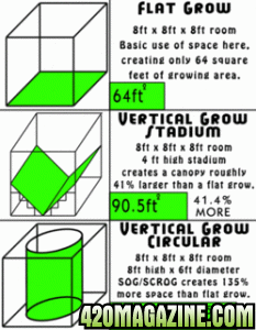 vertical-grow-systems-cannabis-233x300.gif