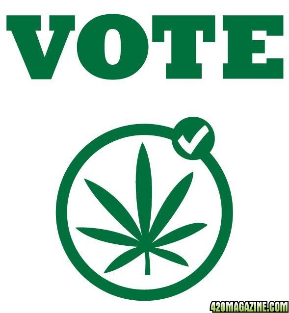 vote-marijuana-logo.jpg
