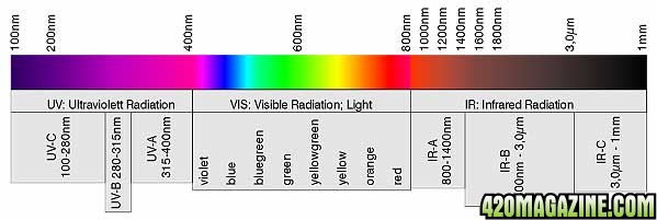 wavelength-range.jpg