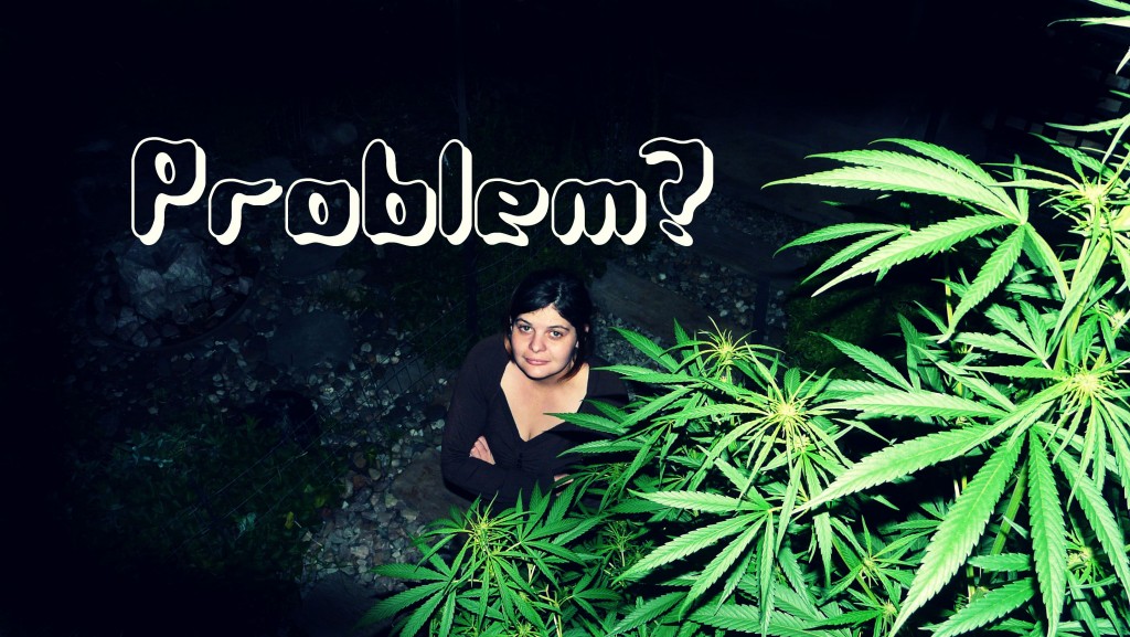 weed_problem1.jpeg