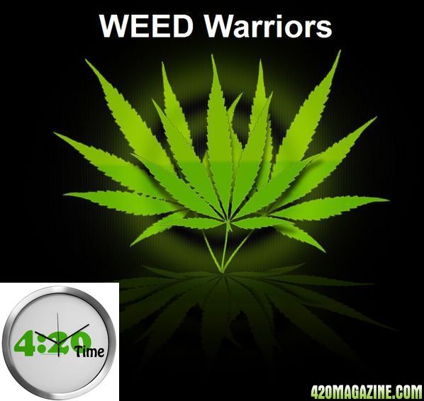 weed_warrior.jpg