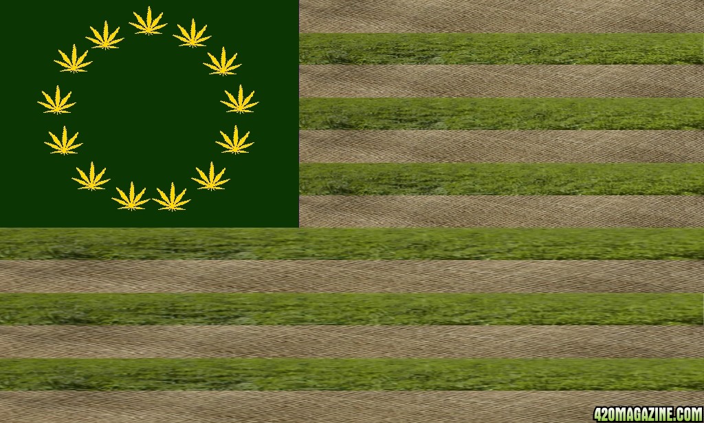 weedflag2.jpg
