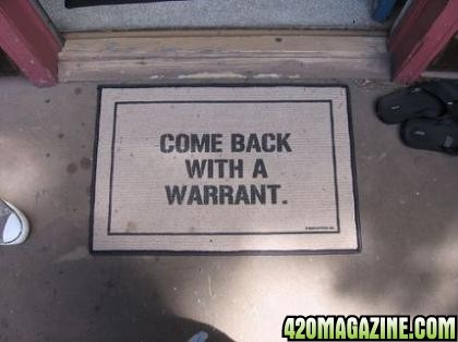 welcome_warrant_mat.jpg