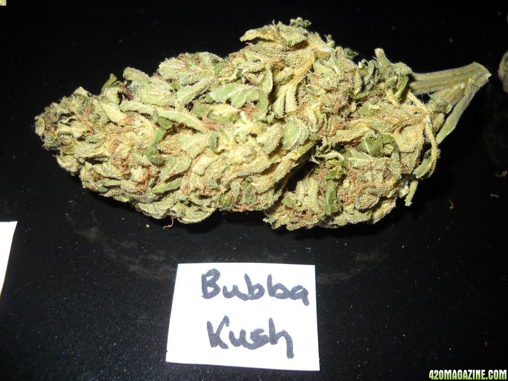 Bubba_Kush_after_2_Month_Cure.JPG