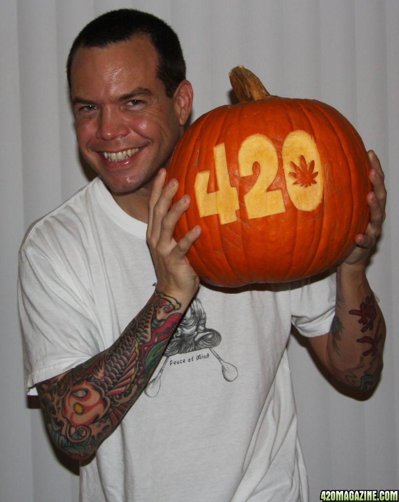 Hempy-Halloweed-420-Style.JPG