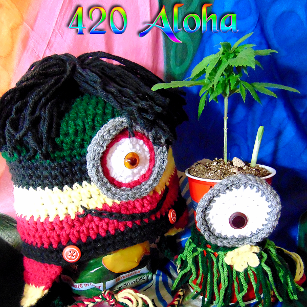 420_aloha.png