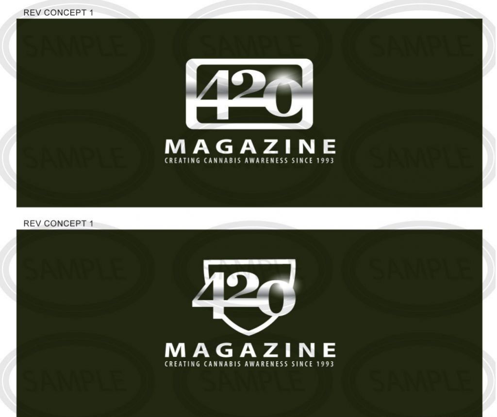 420_Magazine-_revision2-_209041.jpg