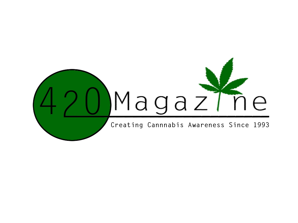 420_mag_logo_5.jpg