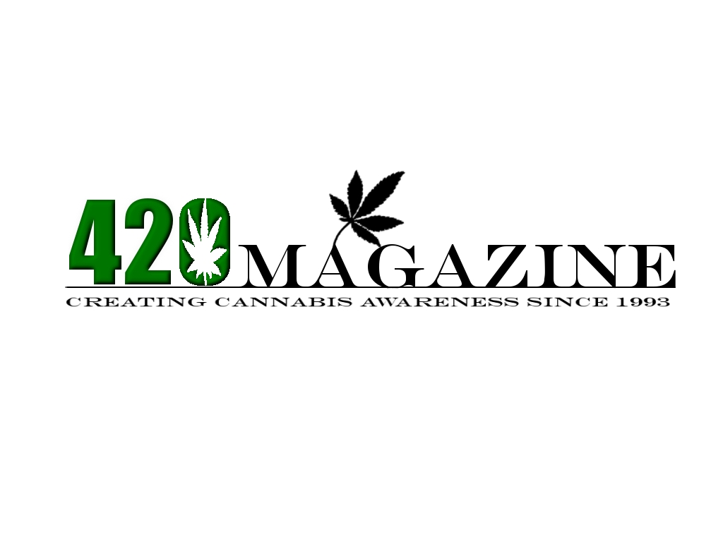 420_mag_logo_6b.jpg