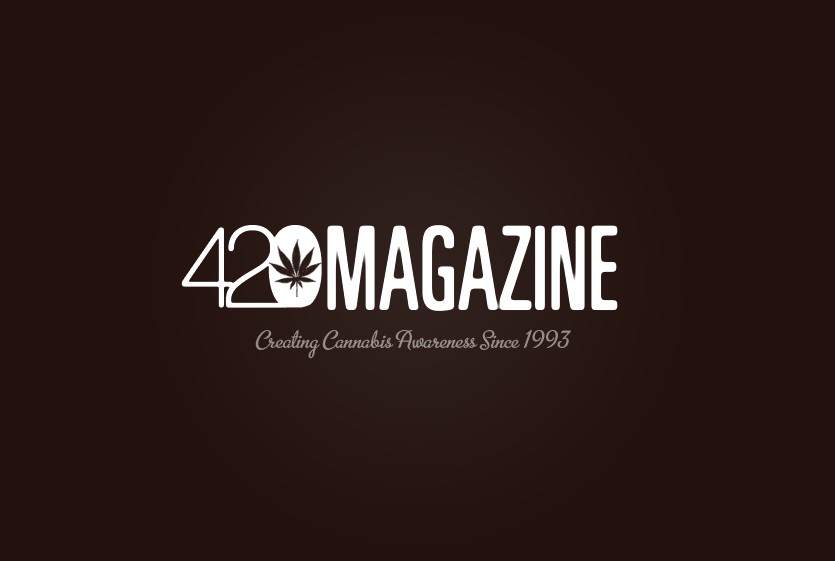 420magazine_logo2.jpg