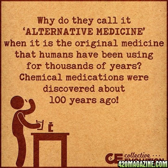 alternative_medicine.jpg