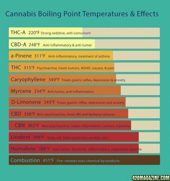 Cannabis_Boiling_Point_Temperatures_Effects.jpg