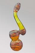 145-mixed-color-changing-bubbler.jpg