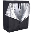 48-x24-x60-Indoor-Grow-Tent-Room-Reflective-Mylar-Hydroponic-Non-Toxic-Hut.jpg