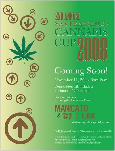 CannabisCup_Flyer_Small.jpg