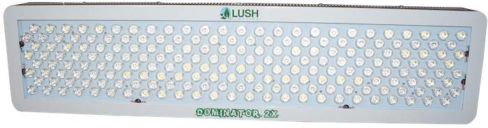 Dominator_2x_rt_face_LED_Grow_Light_high_intensity_Lush_Lighting_cannabis_flowering.png