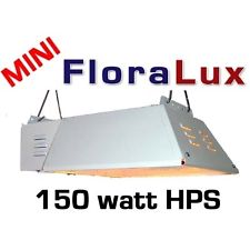 Floralux_150_watt_HPS.jpg
