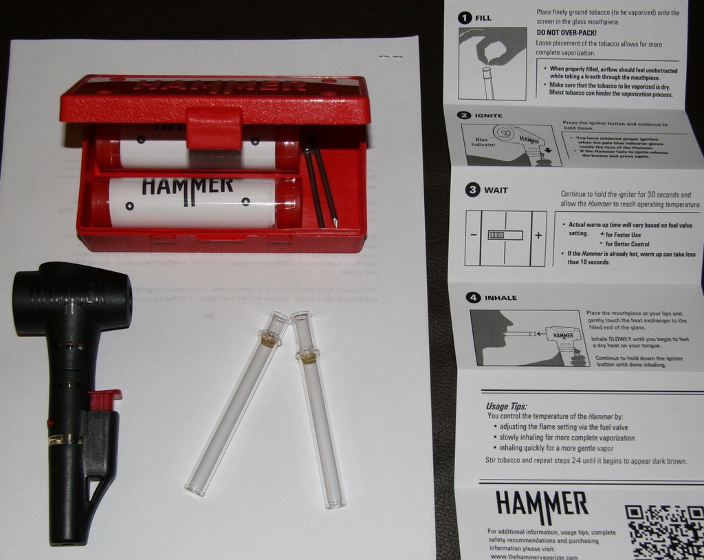 Hammer11.jpg