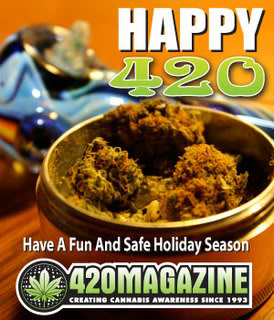 Happy-420-420-Magazine-1.jpg